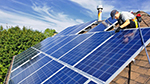 Pourquoi faire confiance à Photovoltaïque Solaire pour vos installations photovoltaïques à Loré ?